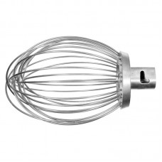 YG-03029 YATO Mixer planetar cu bol 60L, 2000W..
